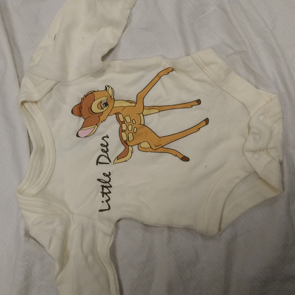 Newborn bundle - Picture 8 of 15